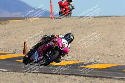 media/Oct-09-2022-SoCal Trackdays (Sun) [[95640aeeb6]]/Turn 12 (140pm)/